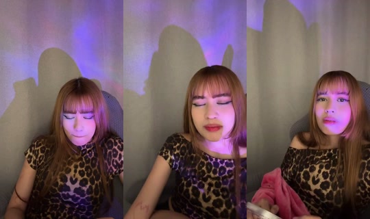 _wiwi_ Bigo Live — Oct 29, 2026, 4:57 AM