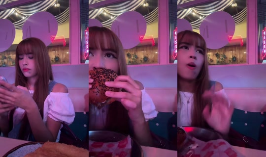_wiwi_ Bigo Live — Oct 31, 2026, 2:38 AM