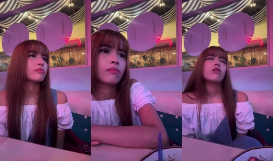 _wiwi_ Bigo Live — Oct 31, 2026, 3:31 AM