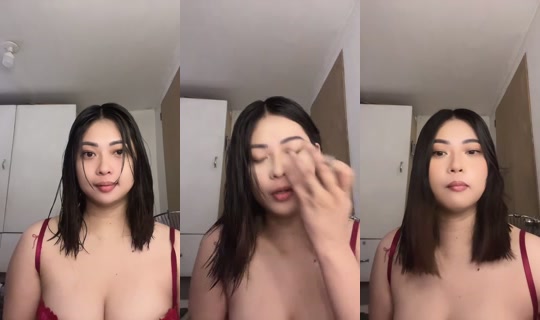 _xoxokaye_ Bigo Live — Aug 28, 2026, 6:39 AM