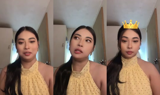 _xoxokaye_ Bigo Live — Aug 29, 2026, 12:52 PM