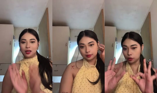 _xoxokaye_ Bigo Live — Aug 29, 2026, 1:43 PM