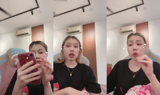 _xxxppxxx_ Bigo Live — Aug 18, 2026, 9:17 PM