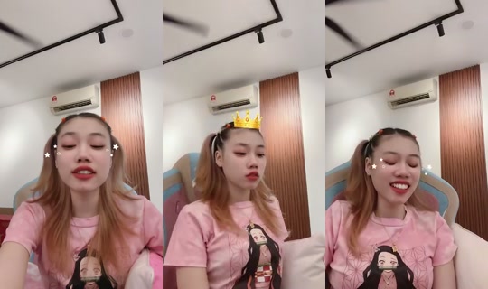 _xxxppxxx_ Bigo Live — Aug 19, 2026, 5:00 PM