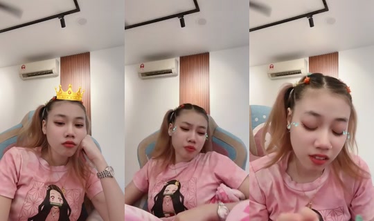 _xxxppxxx_ Bigo Live — Aug 19, 2026, 6:14 PM