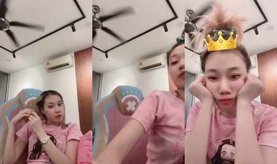 _xxxppxxx_ Bigo Live — Aug 19, 2026, 9:54 PM