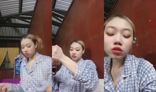 _xxxppxxx_ Bigo Live — Aug 20, 2026, 6:17 PM