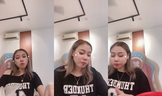 _xxxppxxx_ Bigo Live — Sep 11, 2026, 8:28 AM
