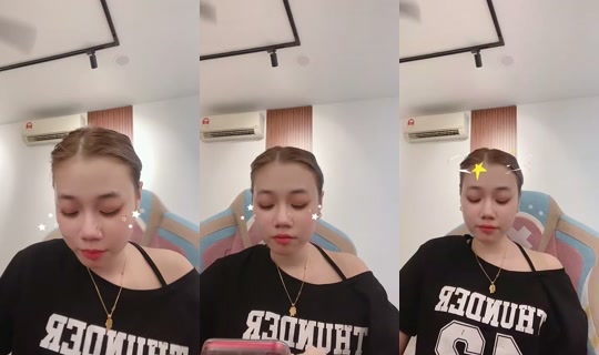 _xxxppxxx_ Bigo Live — Sep 11, 2026, 11:19 AM
