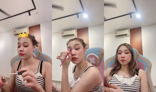 _xxxppxxx_ Bigo Live — Sep 12, 2026, 8:53 AM