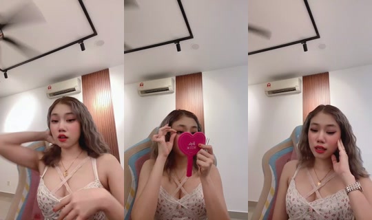 _xxxppxxx_ Bigo Live — Sep 12, 2026, 12:19 PM