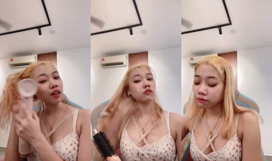 _xxxppxxx_ Bigo Live — Sep 13, 2026, 9:51 AM