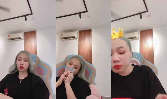 _xxxppxxx_ Bigo Live — Sep 18, 2026, 2:36 PM