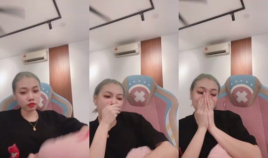 _xxxppxxx_ Bigo Live — Sep 18, 2026, 4:05 PM
