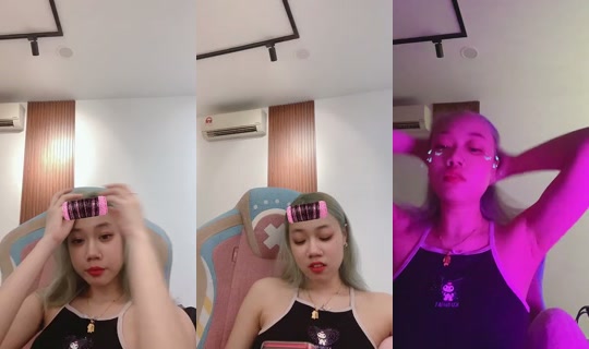 _xxxppxxx_ Bigo Live — Sep 19, 2026, 9:19 PM