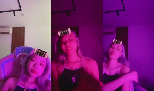 _xxxppxxx_ Bigo Live — Sep 19, 2026, 10:12 PM