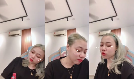 _xxxppxxx_ Bigo Live — Sep 23, 2026, 4:38 PM