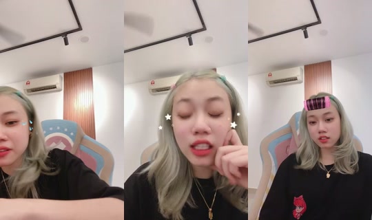 _xxxppxxx_ Bigo Live — Sep 23, 2026, 5:44 PM