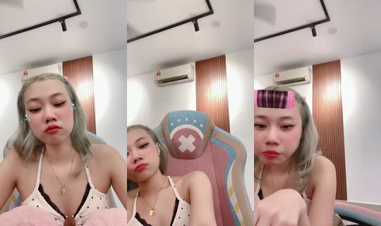 _xxxppxxx_ Bigo Live — Sep 24, 2026, 11:55 PM