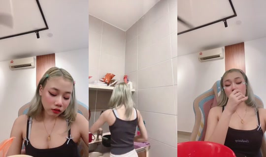 _xxxppxxx_ Bigo Live — Sep 25, 2026, 6:18 PM