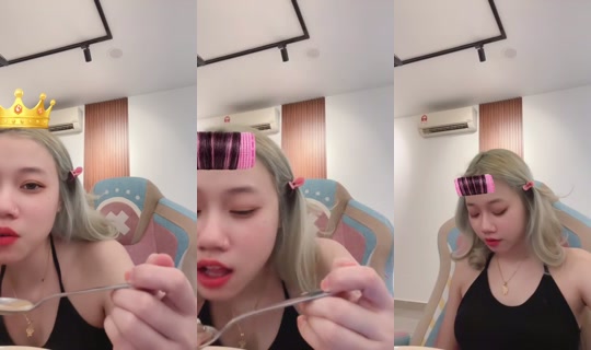 _xxxppxxx_ Bigo Live — Sep 26, 2026, 7:20 PM