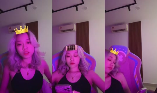 _xxxppxxx_ Bigo Live — Sep 26, 2026, 9:33 PM