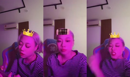 _xxxppxxx_ Bigo Live — Sep 27, 2026, 9:22 PM
