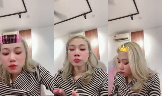 _xxxppxxx_ Bigo Live — Sep 27, 2026, 10:37 PM