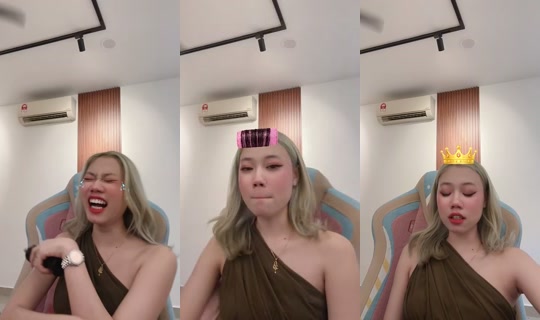 _xxxppxxx_ Bigo Live — Sep 28, 2026, 5:59 PM