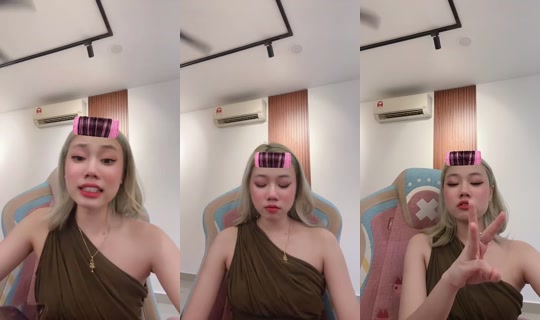 _xxxppxxx_ Bigo Live — Sep 28, 2026, 6:52 PM