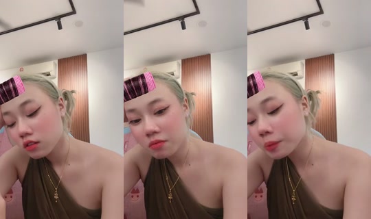 _xxxppxxx_ Bigo Live — Sep 28, 2026, 10:27 PM