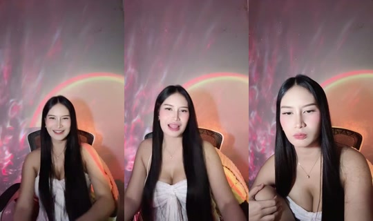 _yunibears Bigo Live — Sep 26, 2026, 1:47 PM