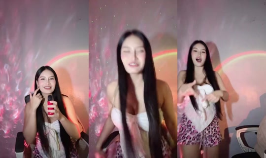 _yunibears Bigo Live — Sep 26, 2026, 2:33 PM