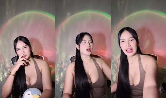_yunibears Bigo Live — Oct 6, 2026, 11:06 AM