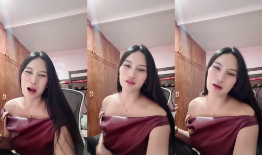 _yunibears Bigo Live — Oct 9, 2026, 12:59 PM