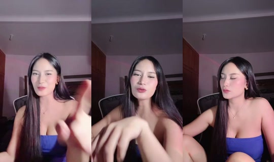 _yunibears Bigo Live — Oct 9, 2026, 2:38 PM