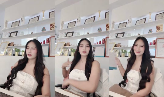 _yunibears Bigo Live — Oct 10, 2026, 2:40 AM