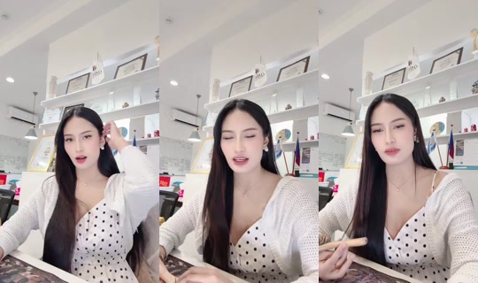 _yunibears Bigo Live — Oct 13, 2026, 1:12 AM