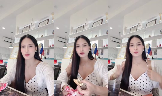 _yunibears Bigo Live — Oct 13, 2026, 6:07 AM