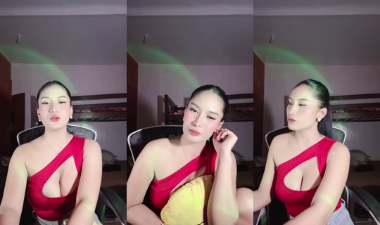 _yunibears Bigo Live — Oct 13, 2026, 12:05 PM