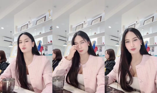 _yunibears Bigo Live — Oct 26, 2026, 3:14 AM