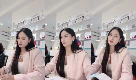 _yunibears Bigo Live — Oct 26, 2026, 5:32 AM