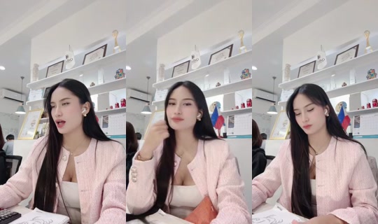 _yunibears Bigo Live — Oct 26, 2026, 6:25 AM