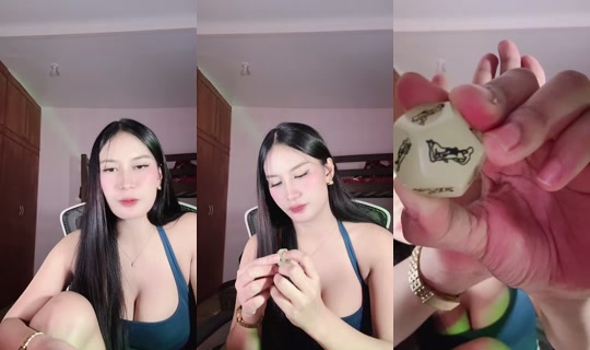 _yunibears Bigo Live — Oct 27, 2026, 1:26 PM