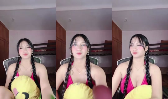 _yunibears Bigo Live — Oct 29, 2026, 12:09 PM