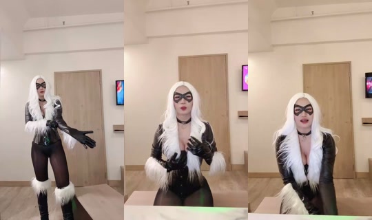 _yunibears Bigo Live — Oct 31, 2026, 12:34 PM
