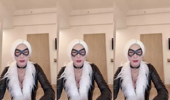 _yunibears Bigo Live — Oct 31, 2026, 1:38 PM