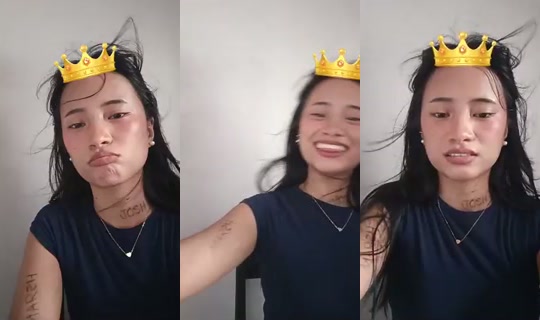 _zariana Bigo Live — Jul 20, 2026, 7:50 AM