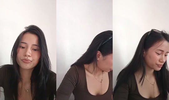 _zariana Bigo Live — Jul 22, 2026, 6:24 AM