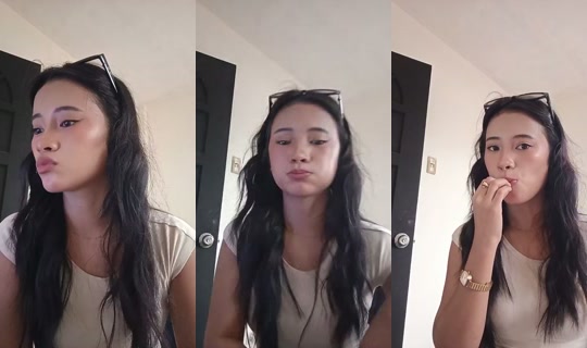 _zariana Bigo Live — Jul 24, 2026, 6:02 AM